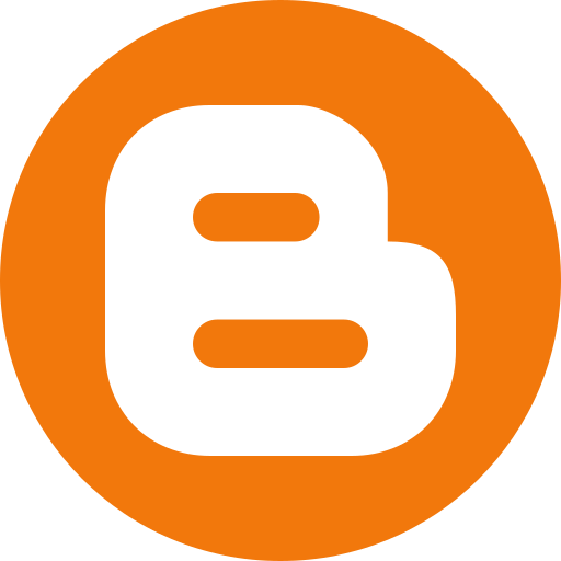 Amazon Affiliate Marketing on blogger