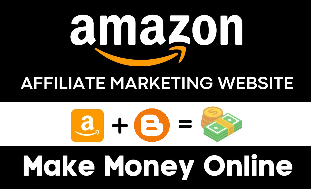 amazon affiliate autopilot