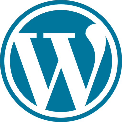 Amazon Affiliate Marketing on wordpress