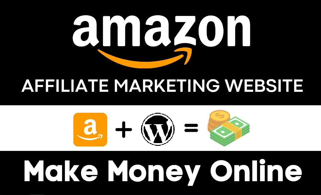 amazon affiliate autopilot